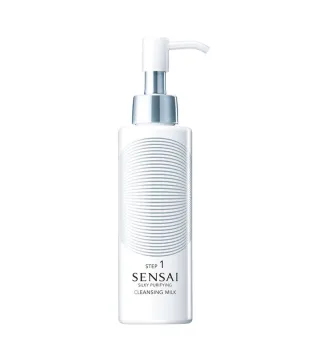 SENSAI SILKY CLEANSING BODY 125ML