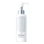 SENSAI SILKY CLEANSING BODY 125ML