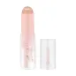 ESSENCE STICK BASE DE MAQUILLAJE 1UN ESSENCE STICK BASE DE MAQUILLAJE 1UN