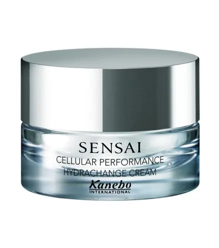 SENSAI CELLULAR CREMA HIDRATANTE 40ML
