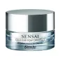 SENSAI CELLULAR CREMA HIDRATANTE 40ML