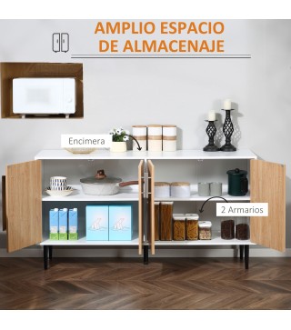 Aparador de Cocina