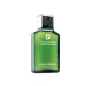PACO RABANNE HOMME EAU DE TOILETTE 100ML VAPORIZADOR PACO RABANNE HOMME EAU DE TOILETTE 100ML VAPORIZADOR