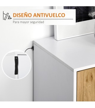 Aparador de Cocina