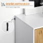 Aparador de Cocina