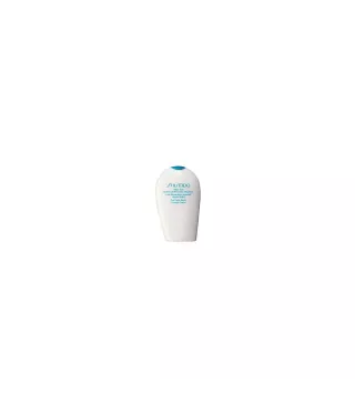 SHISEIDO FOR FACE AFTER SUN INTENSIVE RECOVERY EMULSION 150ML