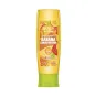 SKALA BANANA ACONDICIONADOR 325ML