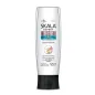 SKALA EXPERT BOMBA DE VITAMINAS ACONDICIONADOR SOS 325ML