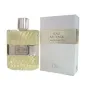 DIOR EAU SAUVAGE EAU DE TOILETTE 100ML VAPORIZADOR