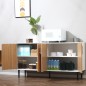 Aparador de Cocina