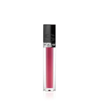 SISLEY PHYTO LIP GLOSS BRILLO DE LABIOS 04 FUCSHIA