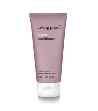 LIVING PROOF RESTORE ACONDICIONADOR 60ML