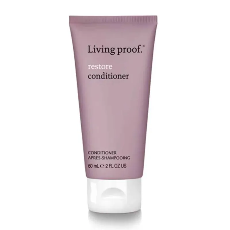 LIVING PROOF RESTORE ACONDICIONADOR 60ML