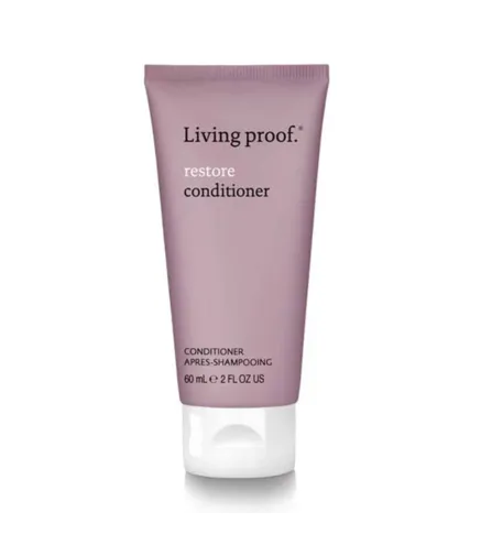 LIVING PROOF RESTORE ACONDICIONADOR 60ML