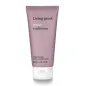 LIVING PROOF RESTORE ACONDICIONADOR 60ML