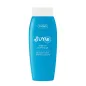 ZIAJA SUN GEL AFTER SUN 200ML