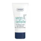 ZIAJA YEGO SENSITIV CREMA 50ML