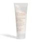 ZIAJA NATURAL EXFOLIANTE FACIAL 70ML