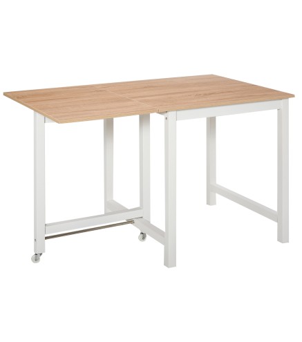 Mesa Plegable