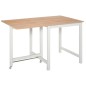 Mesa Plegable Mesa Plegable