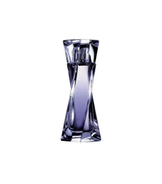 LANCOME HYPNOSE EAU DE PARFUM 75ML VAPORIZADOR