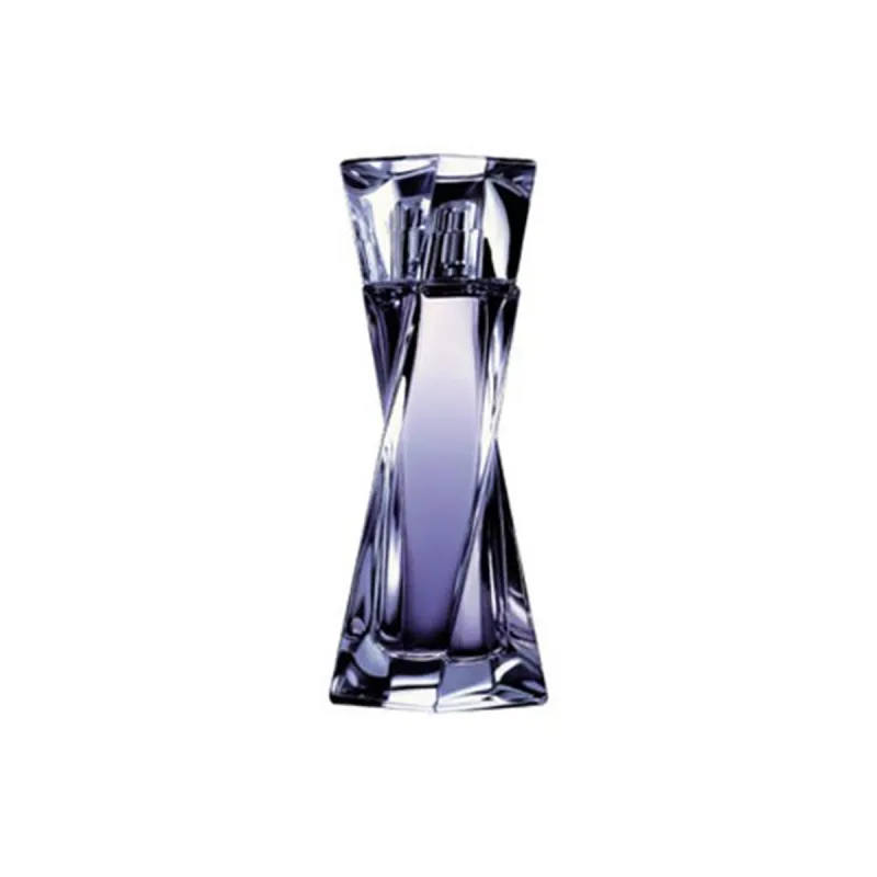 LANCOME HYPNOSE EAU DE PARFUM 75ML VAPORIZADOR