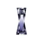 LANCOME HYPNOSE EAU DE PARFUM 75ML VAPORIZADOR