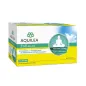 AQUILEA RELAX CAPSULAS VALERIANA 1UN