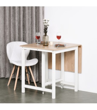 Mesa Plegable
