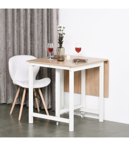 Mesa Plegable