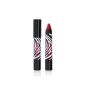SISLEY PHYTO-LIP TWIST BALSAMO LABIAL 06 CHERRY