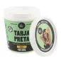 LOLA TARJA PRETA MASCARILLA CAPILAR 230GR