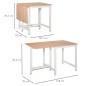 Mesa Plegable Mesa Plegable