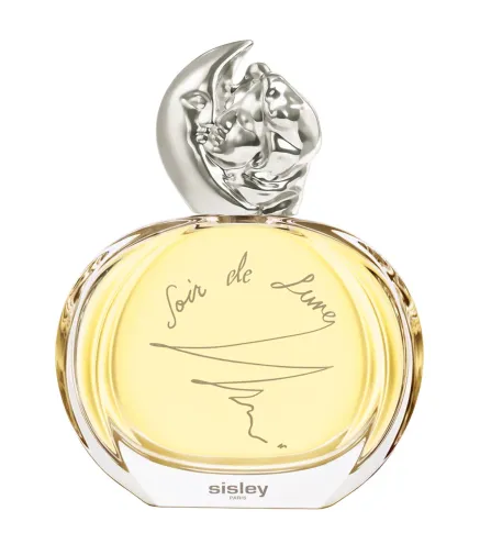 SISLEY SOIR DE LUNE EAU DE PARFUM 50ML VAPORIZADOR