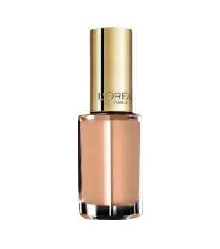 LOREAL COLOR RICHE LE VERNIS 631 NUIT BLANCHE 1UN