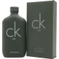 CK BE EAU DE TOILETTE 100ML VAPORIZADOR