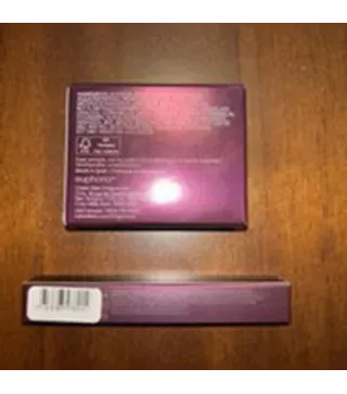 CK BE EAU DE TOILETTE 100ML VAPORIZADOR