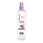 BABARIA ALMENDRAS ACEITE CORPORAL ACEITE CORPORAL HIDRATANTE 300ML