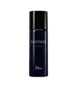DIOR EAU SAUVAGE DESODORANTE 150ML