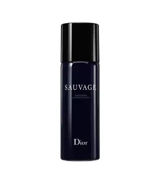 DIOR EAU SAUVAGE DESODORANTE 150ML