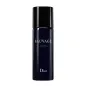 DIOR EAU SAUVAGE DESODORANTE 150ML