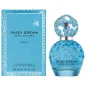 MARC JACOBS DAISY DREAM FOREVER EAU DE PARFUM 50ML VAPORIZADOR