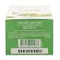 HERMES PARIS UN JARDIN EN MEDITERRANEE EAU DE TOILETTE 100ML VAPORIZADOR
