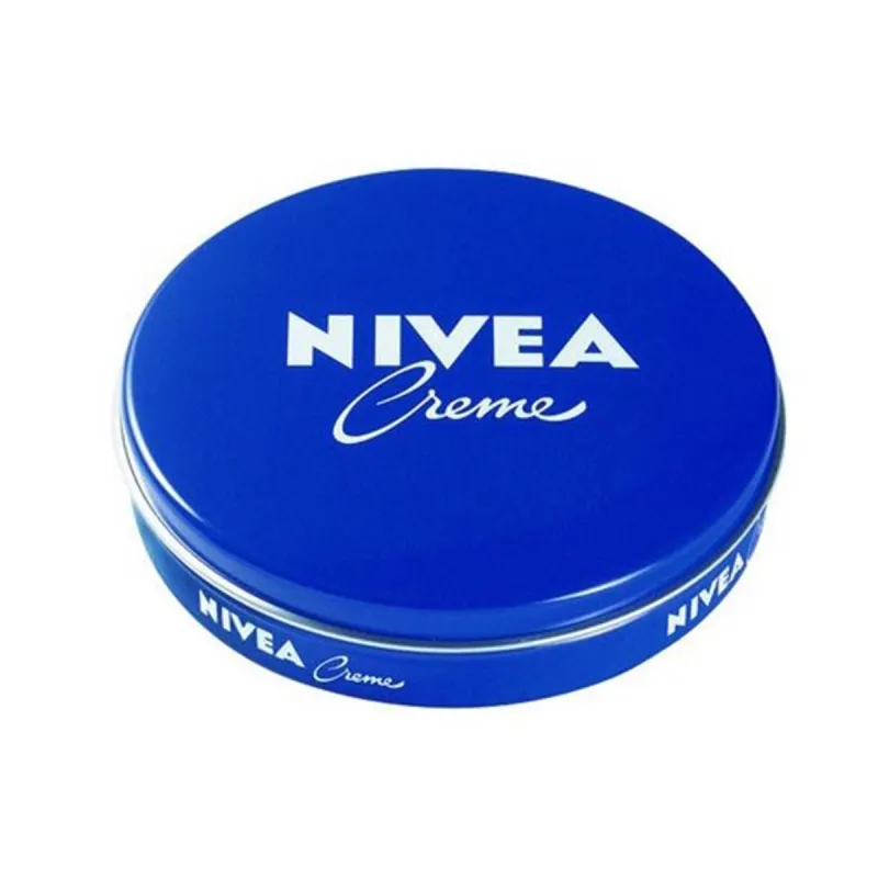 NIVEA CREMA 75ML