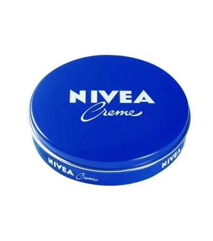 NIVEA CREMA 75ML