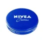 NIVEA CREMA 75ML