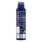 NIVEA CREMA 75ML