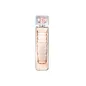 HUGO BOSS ORANGE EAU DE TOILETTE WOMAN 50ML VAPORIZADOR