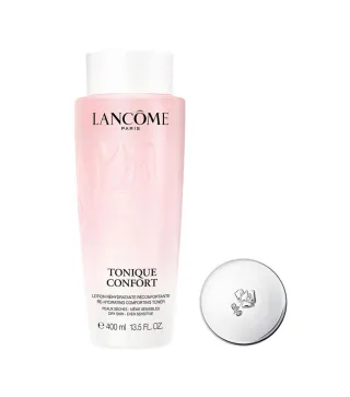 LANCOME TONIQUE CONFORT RE-HYDRATING COMFORTING TONICO 200ML