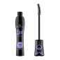 ESSENCE LASH PRINCESS SCULPTED VOLUME MASCARA 1UN